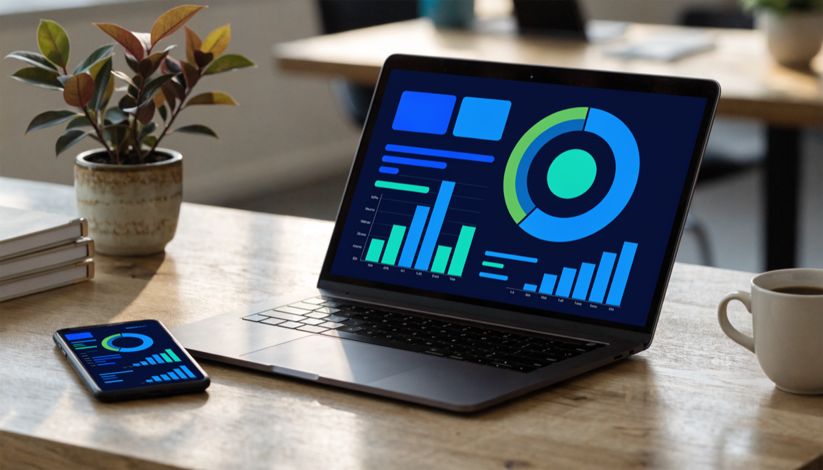 Best Loan Management Software in India (2026)