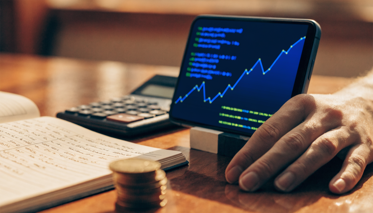 How to Track Interest on Loans in India